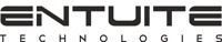 ENTUITE TECHNOLOGIES PVT LTD