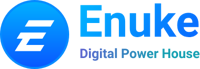 Enuke Software Pvt. Ltd.