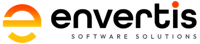 Envertis Software Solutions