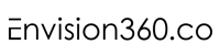 Envision 360