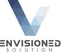 Envisioned Solution