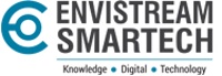 Envistream Smartech Pvt. Ltd.