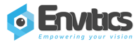 ENVITICS SOLUTIONS