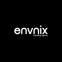 Envnix Branding Agency