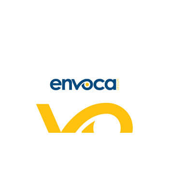 Envoca Design