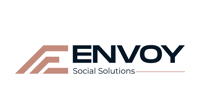 Envoy Social Solutions