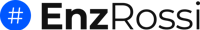 EnzRossi Software