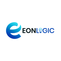 Eonlogic Web & Application Developers