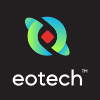 EOTECH SDN. BHD.