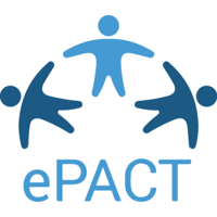ePACT Network Ltd.