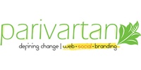 eParivartan