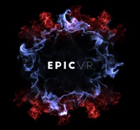 EpicVR