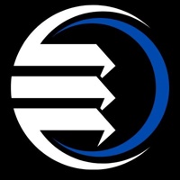 Epicwave Technologies