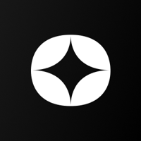 Epifront