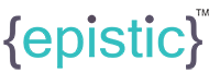 Epistic Technologies