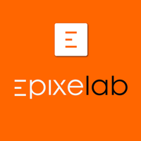 Epixelab