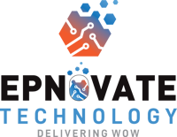 Epnovate Technology Pvt. Ltd.