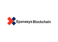 Eponasys Blockchain