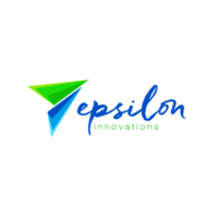 Epsilon Innovations