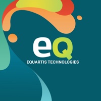 Equartis Technologies Pvt. Ltd.