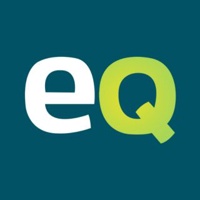 Equartis Technologies