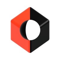 equinox games