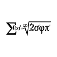 Equ@tions INC