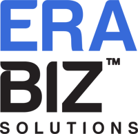 Era Biz Solutions