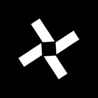 EraGenie AI