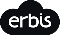Erbis