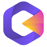 Erevu TechWorks