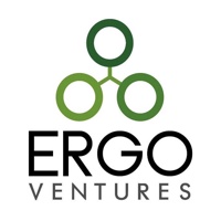 Ergo Ventures IT, LLC