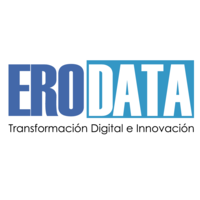 Erodata