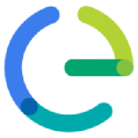Eron Techno Solutions Pvt Ltd