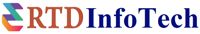 ERTD InfoTech