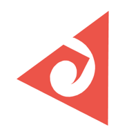 Ervon Technology