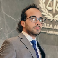 Esam A. Zenhom