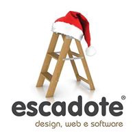 Escadote