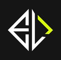 Esco Logics, LLC