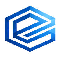 ESCRIVA LIMITED