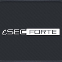 eSecForte Technologies