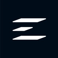 Esedor