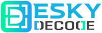 EskyDecode