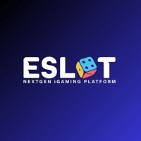 Eslot Global