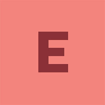 E-Solutions Zimbabwe