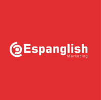 Espanglish Marketing