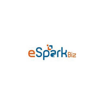 eSparkBiz Technologies Pvt. Ltd. 