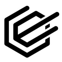Espora