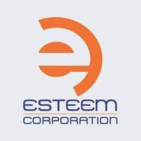 Esteem Corporation Ltd