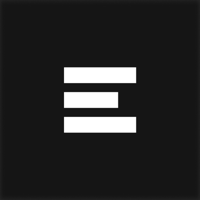 Estopia Engineering Ltd